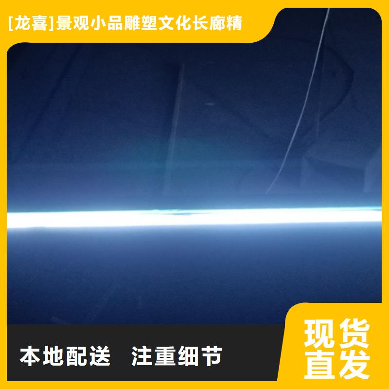 城镇不锈钢候车亭全国走货