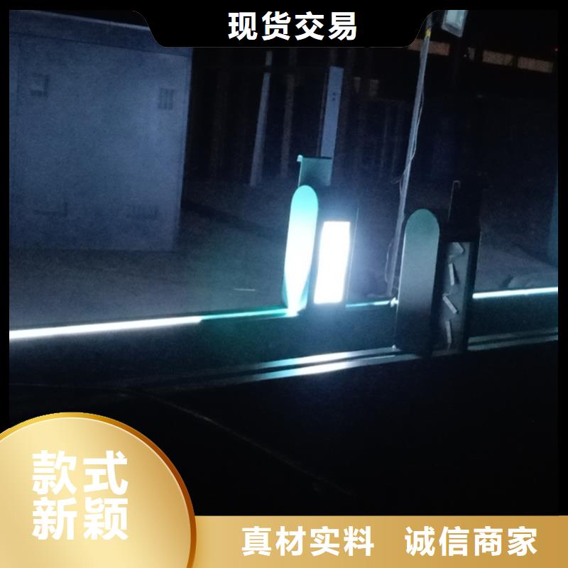 智能公交站台候车亭