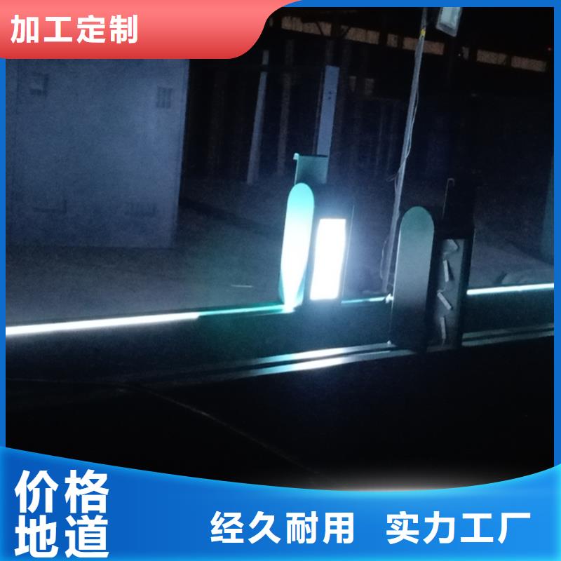 公交巴士候车亭来图定制