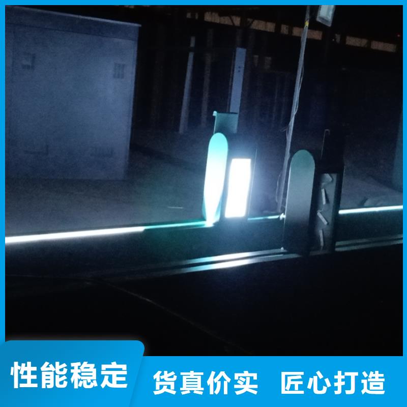 公交巴士候车亭全国走货