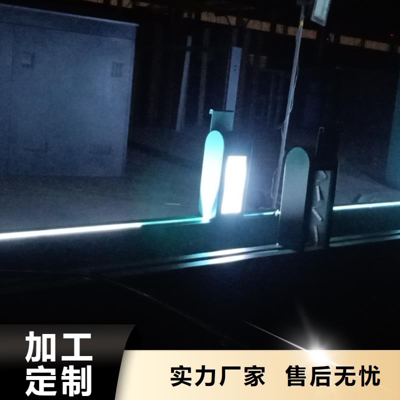 智能公交站台候车亭