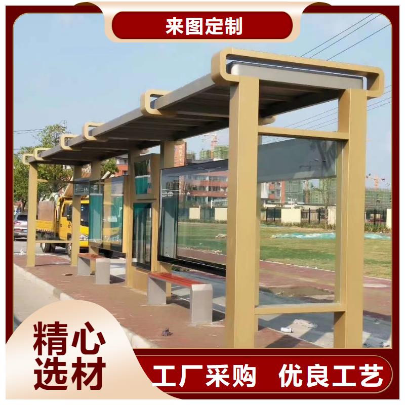 垃圾分类小品视频-垃圾分类小品(龙喜)覆盖地域广西省桂林市灌阳|资源|梧州|玉林|防城港|柳州