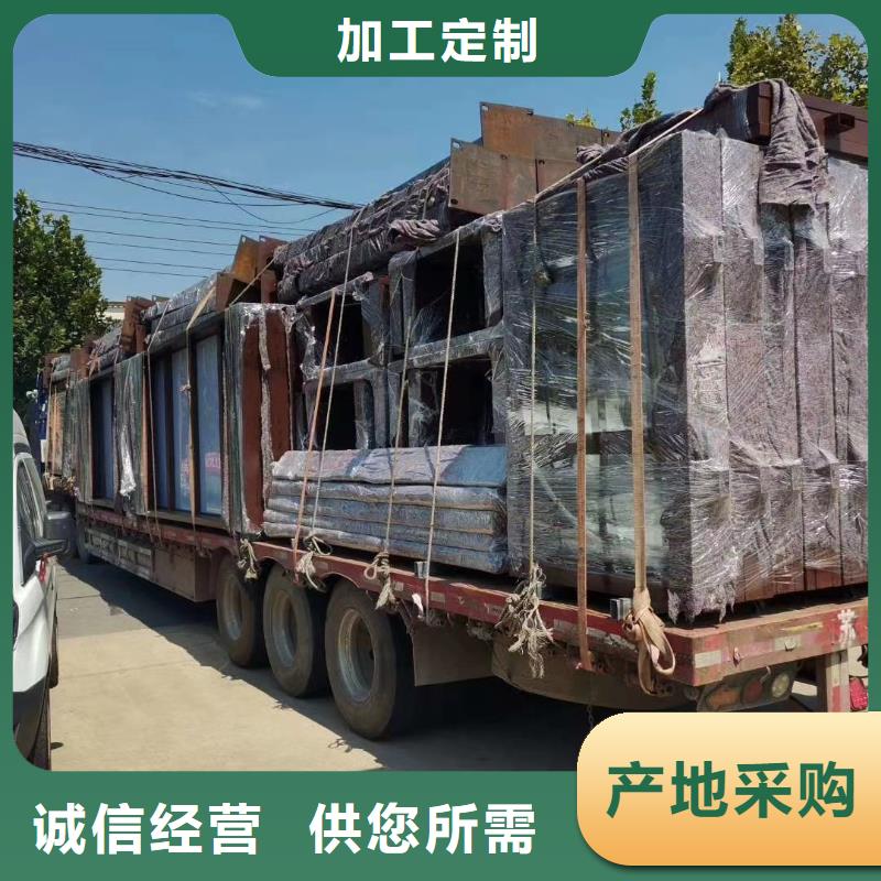城镇不锈钢候车亭全国走货