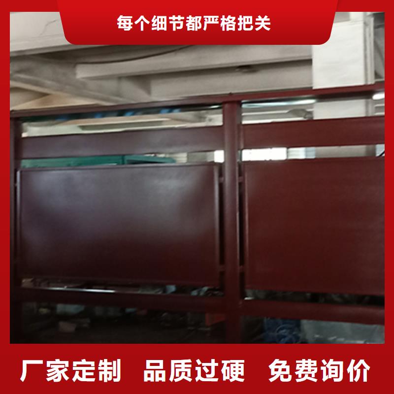 街道宣传栏视频-街道宣传栏(龙喜)覆盖地域浙江省舟山市岱山|定海|温州|台州|金华|宁波|丽水