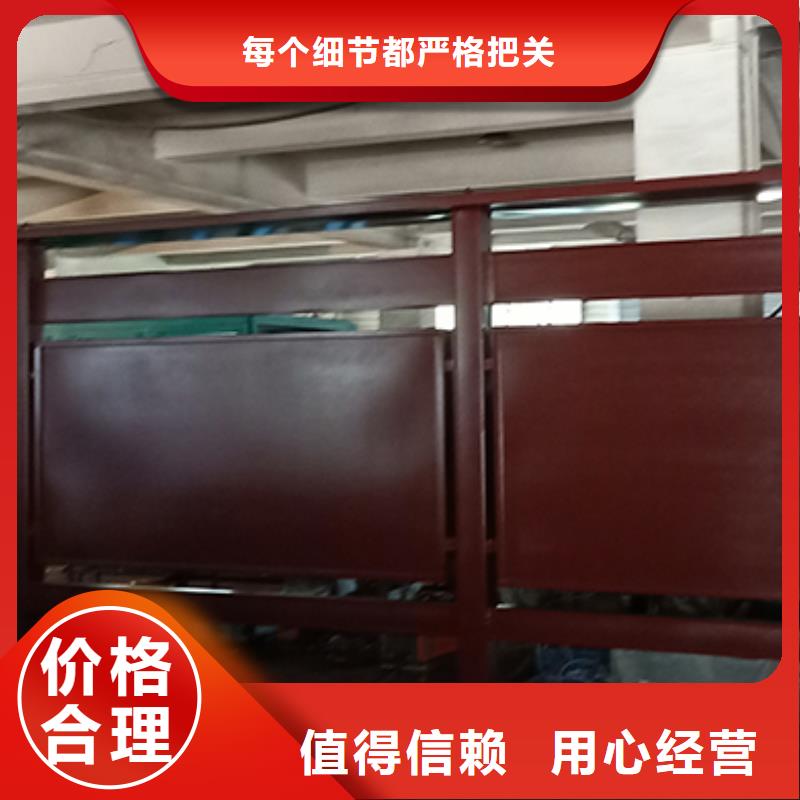 嵊泗|定海|杭州|湖州|嘉兴|宁波龙喜宣传栏灯箱【社旧衣服回收箱】不只是质量好