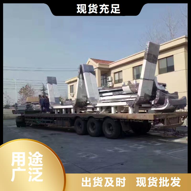 企业宣传栏视频-企业宣传栏|福建省泉州市|南安|德化|厦门|龙岩|南平|漳州|福州|莆田|三明