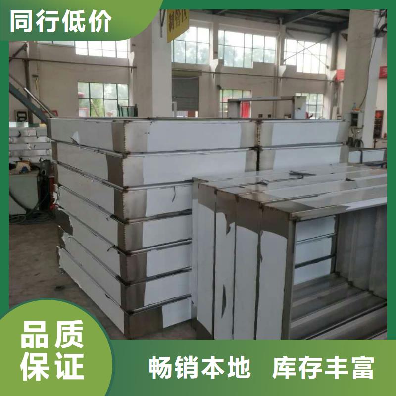 公交站台_【宣传栏文化长廊】用心经营