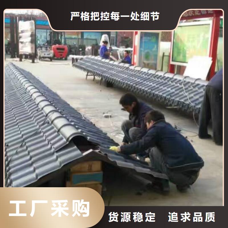 公交站台_户外景观雕塑有实力有经验