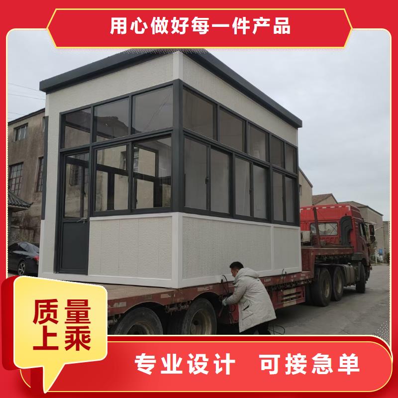 岗亭,宣传栏文化长廊您想要的我们都有