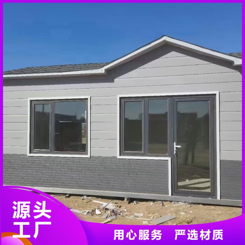 岗亭_党建宣传牌质量优价格低