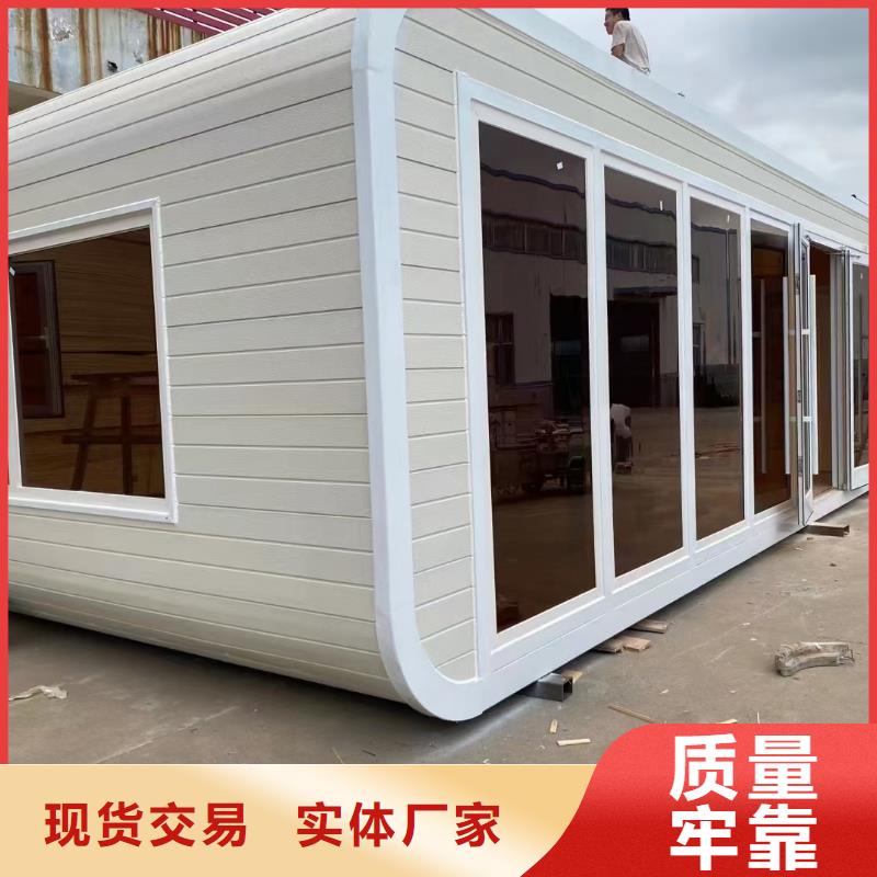 岗亭_党建宣传牌质量优价格低
