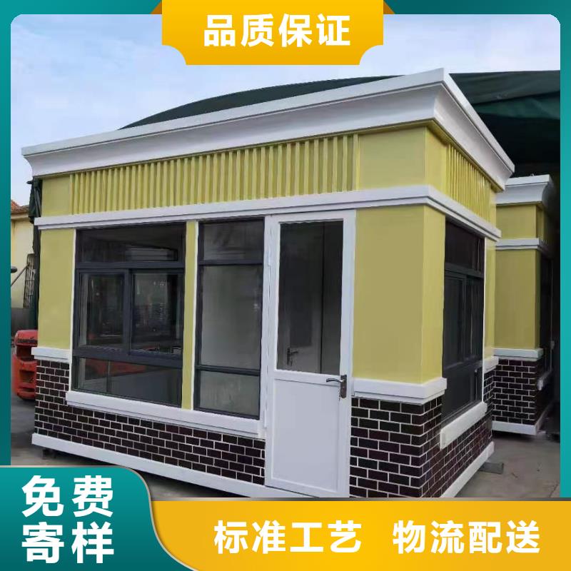 岗亭,宣传栏文化长廊您想要的我们都有