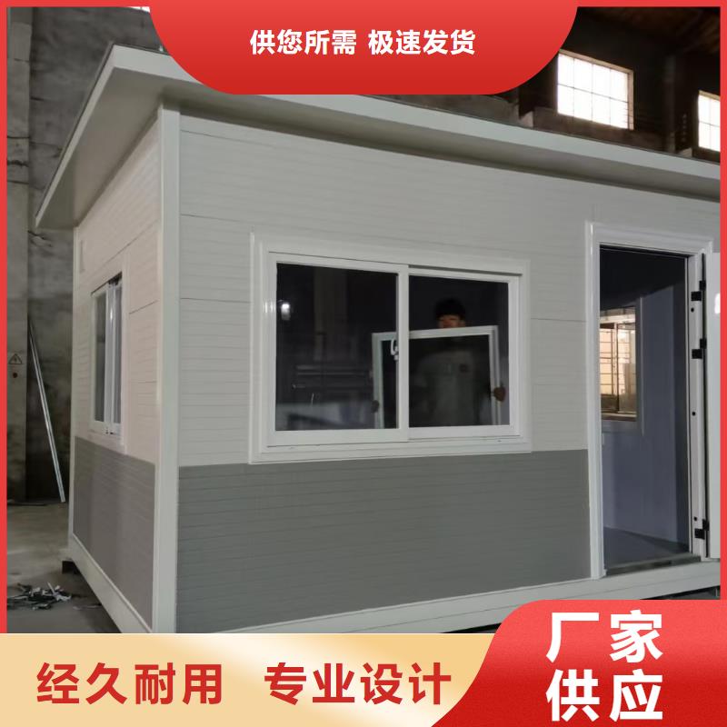 岗亭公园小品实力商家供货稳定