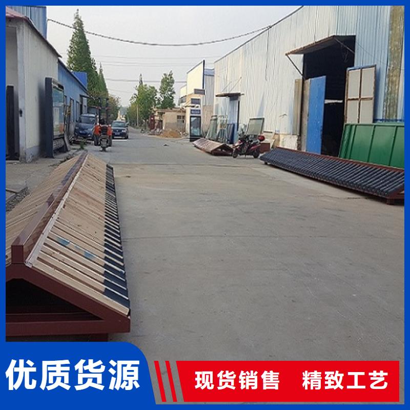 太阳能路灯箱视频-河南省安阳市锐思太阳能路灯箱可服务区域殷都|北关|南阳|新乡|驻马店|商丘等