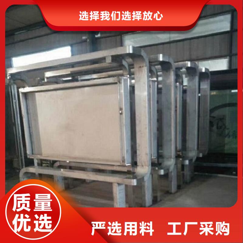 【 滚动灯箱,滚动垃圾箱采购无忧】-锐思广告制品生产厂家(曲靖市分公司)