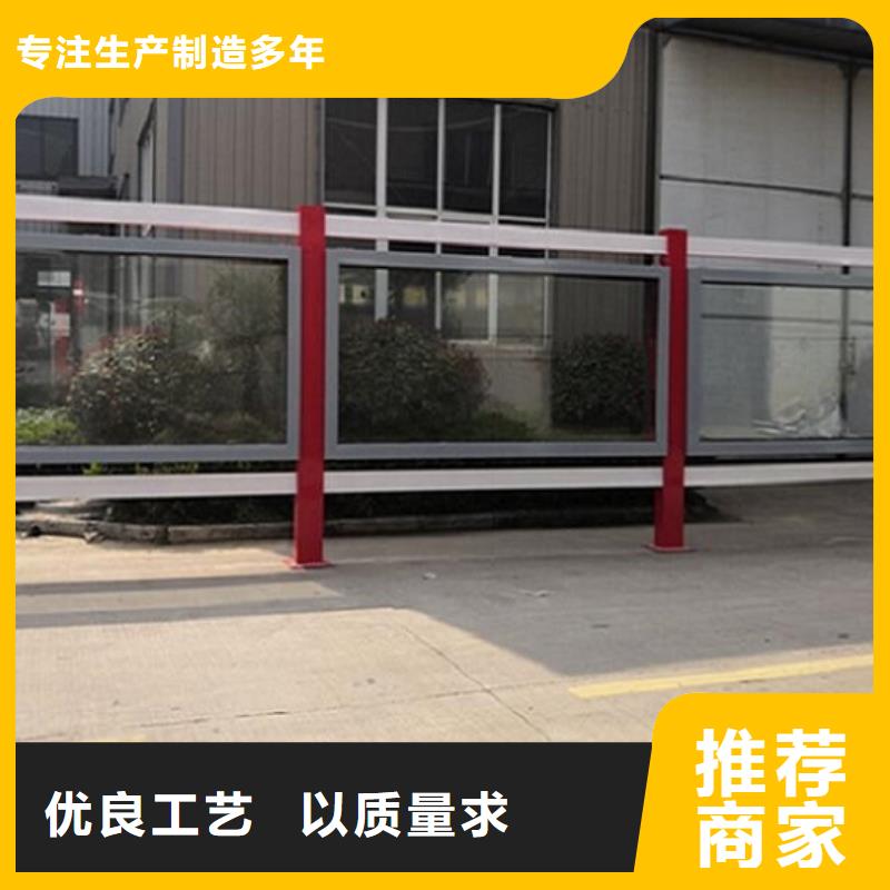 滚动灭蚊灯箱制作视频-滚动灭蚊灯箱制作-云南省普洱市临沧|西双版纳|文山|大理|曲靖(此地)货源