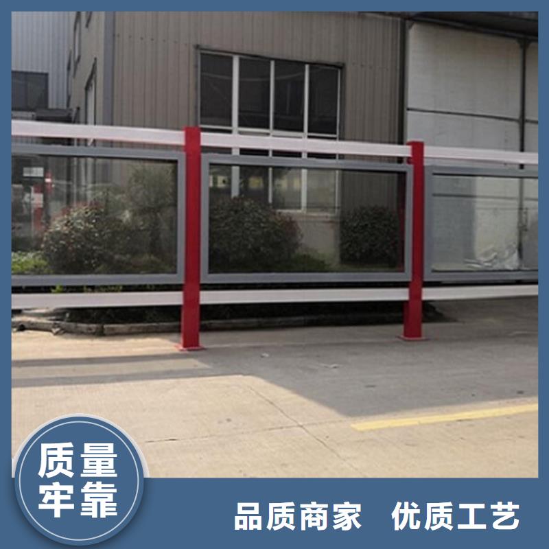 新款滚动灯箱发货快