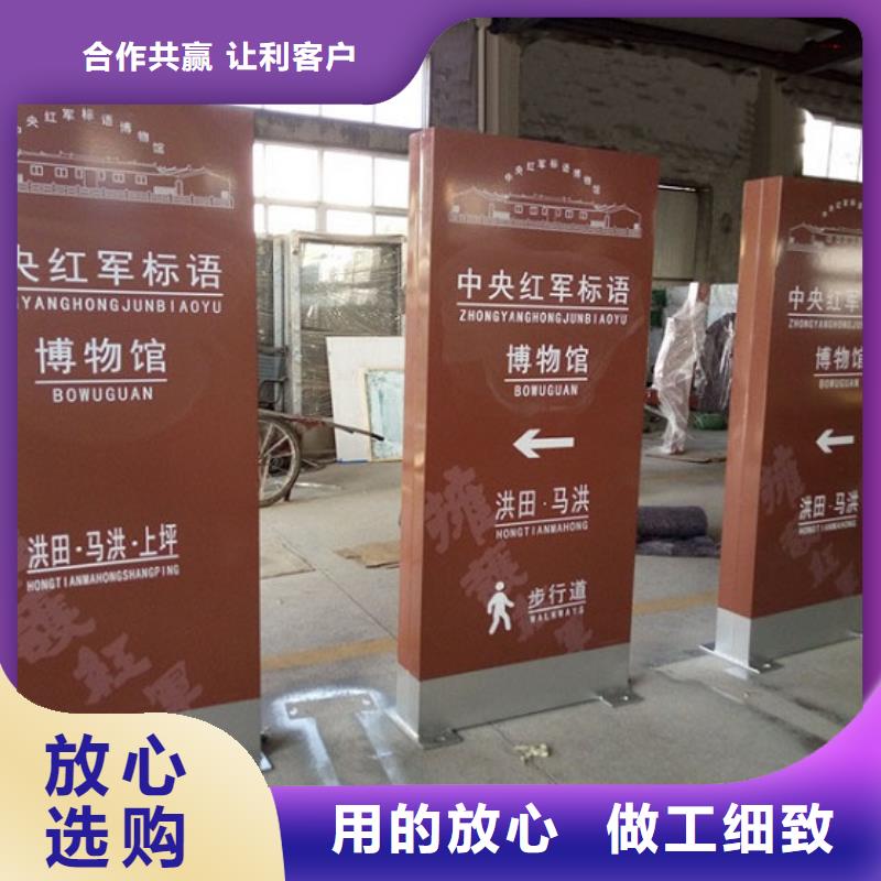 【 滚动灯箱,滚动垃圾箱采购无忧】-锐思广告制品生产厂家(曲靖市分公司)