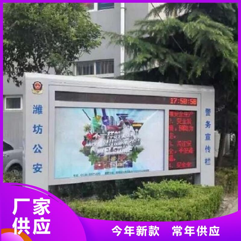 新款滚动灯箱发货快