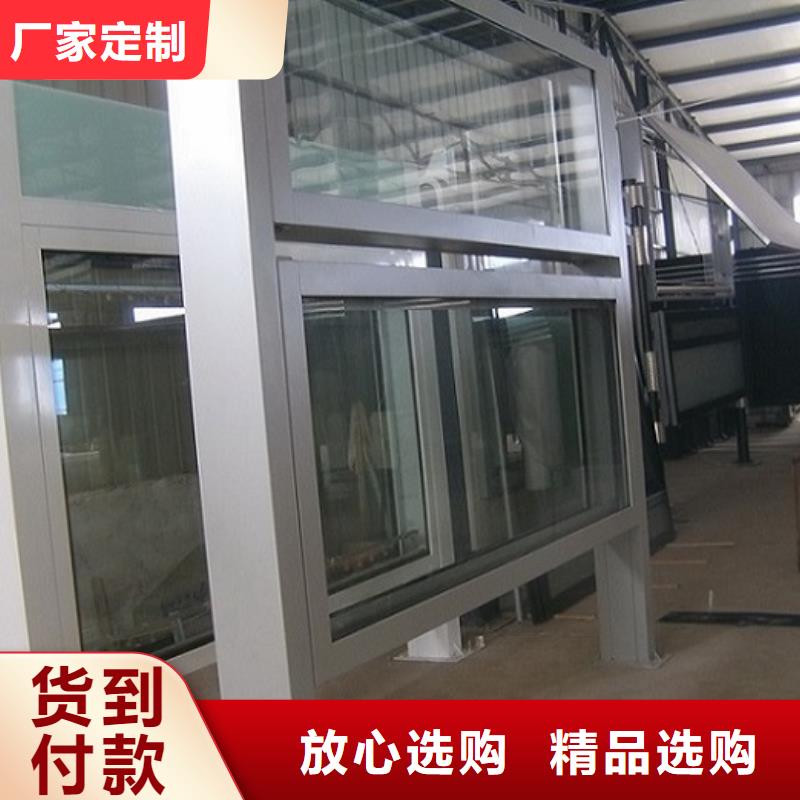 太阳能路灯箱视频-太阳能路灯箱-西藏阿里市(同城)品牌-格尔|革吉|拉萨|山南|林芝|那曲|昌都|日喀则