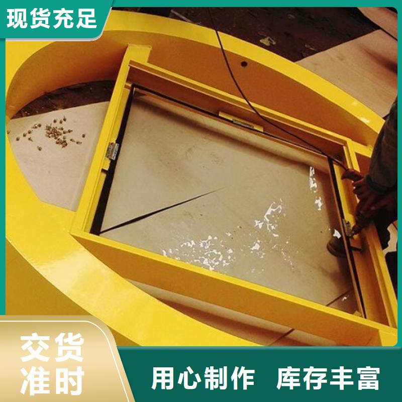 太阳能路灯箱视频-太阳能路灯箱-安徽省马鞍山市(该地)生产厂家-雨山|博望|池州|合肥|巢湖|安庆|芜湖|滁州|黄山