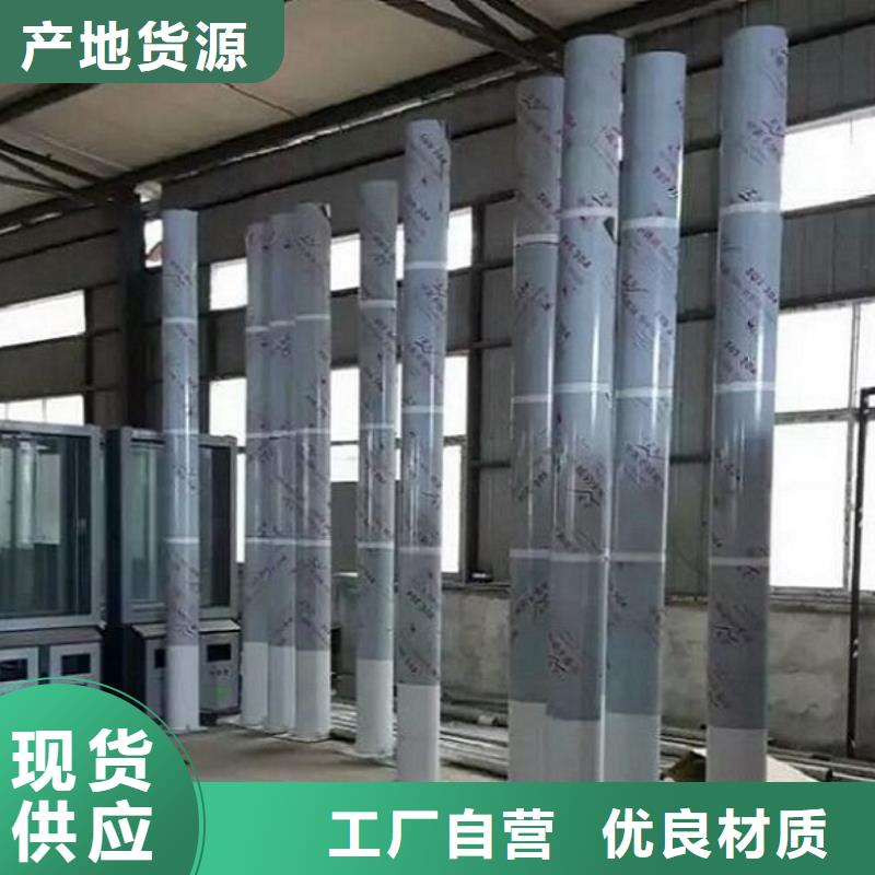 仿古候车亭企业厂家视频-仿古候车亭企业厂家_河南省焦作市市场覆盖沁阳|中站|郑州|新乡|濮阳|南阳等
