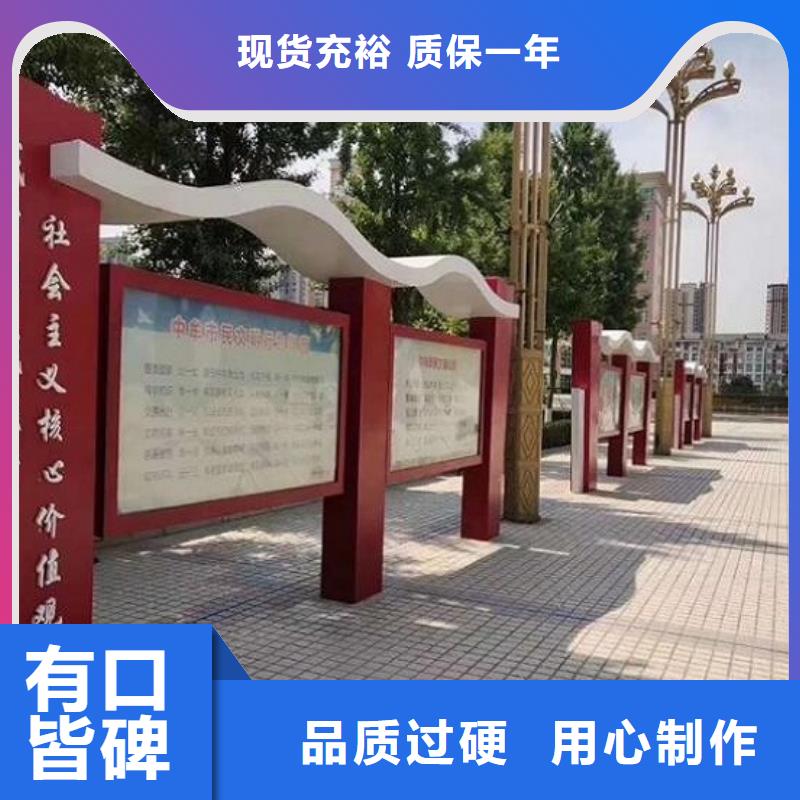 灭蚊灯箱视频-灭蚊灯箱|内蒙古兴安市|乌兰察布|包头|赤峰|锡林郭勒