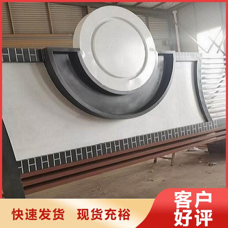 移动式宣传栏灯箱来样定制
