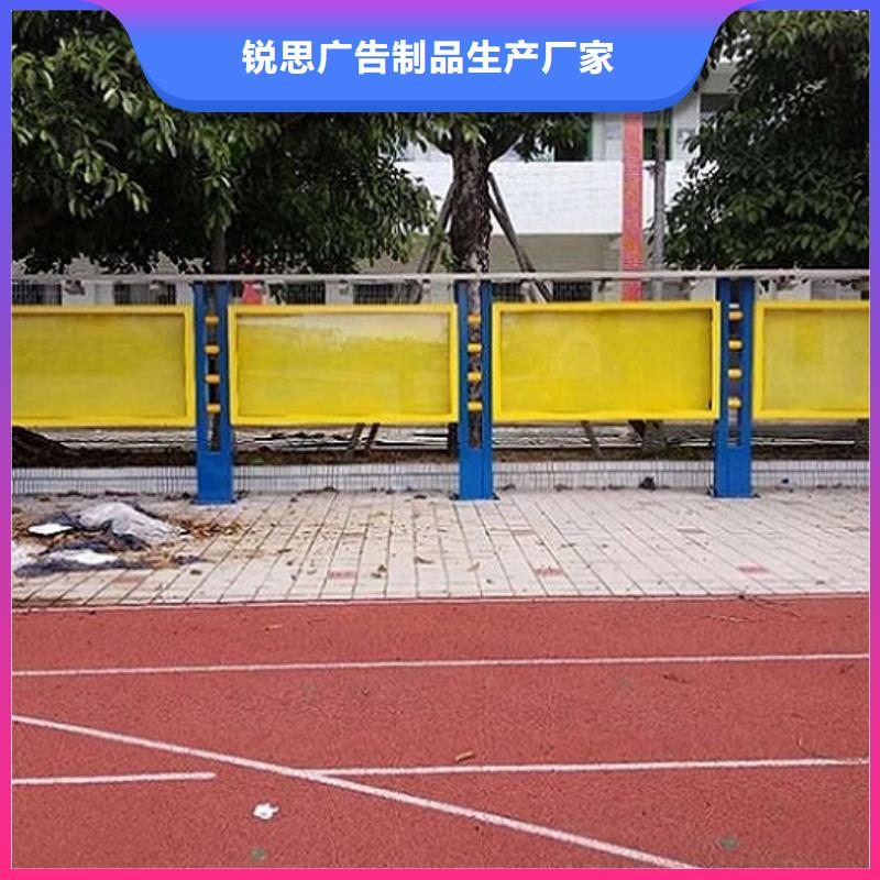 灭蚊灯箱视频-灭蚊灯箱|内蒙古兴安市|乌兰察布|包头|赤峰|锡林郭勒