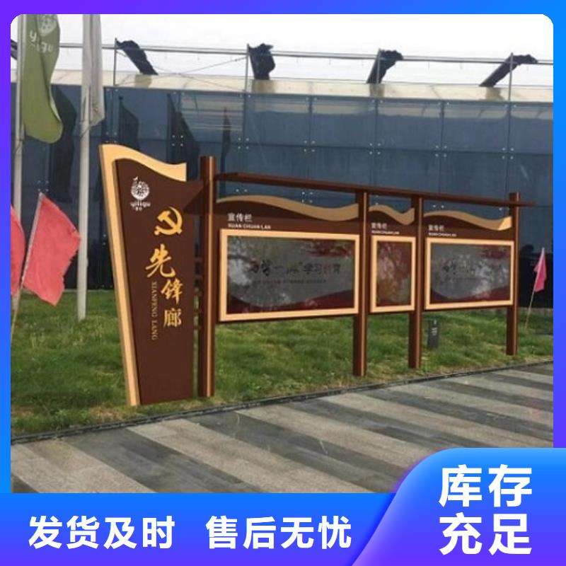 灭蚊灯箱视频-灭蚊灯箱|内蒙古兴安市|乌兰察布|包头|赤峰|锡林郭勒