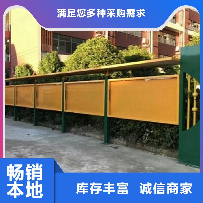 灭蚊灯箱视频-灭蚊灯箱|内蒙古兴安市|乌兰察布|包头|赤峰|锡林郭勒