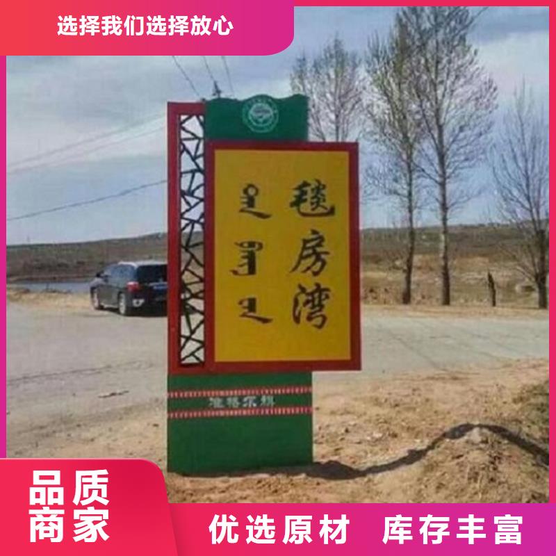 路灯箱智能环保分类垃圾箱品质保证