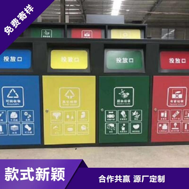 仿古候车亭企业厂家视频-黄南|西宁|果洛|海西|玉树|海东|海南仿古候车亭企业厂家实力厂家-锐思广告制品生产厂家(海北市分公司)
