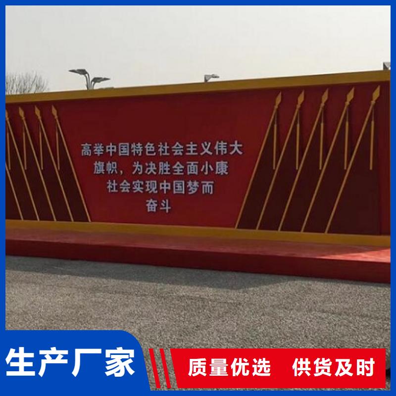 灭蚊灯箱视频-广东省惠州市锐思灭蚊灯箱可服务区域惠城|博罗|汕尾|东莞|揭阳|潮州|梅州|湛江等