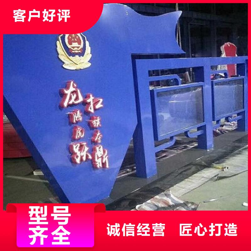 仿古候车亭企业厂家视频-仿古候车亭企业厂家-福建省漳州市此地货源-龙文|长泰|三明|龙岩|莆田|福州|泉州