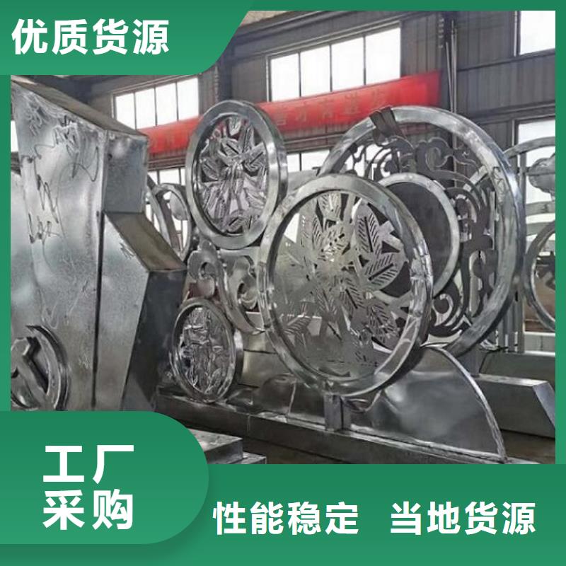 仿古候车亭企业厂家视频-仿古候车亭企业厂家-福建省漳州市此地货源-龙文|长泰|三明|龙岩|莆田|福州|泉州