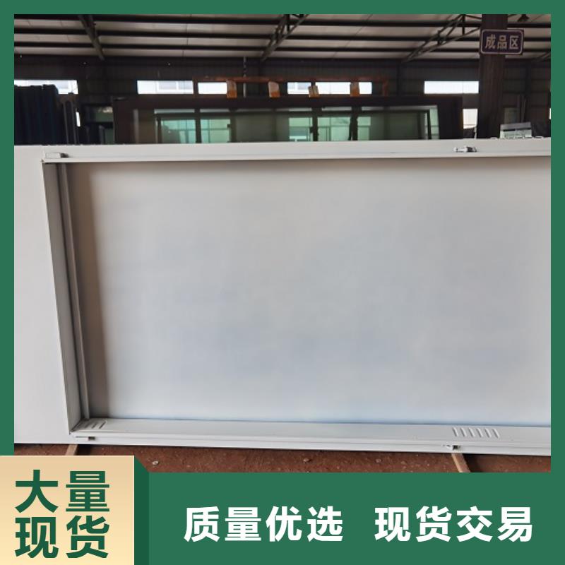 异形滚动灭蚊灯箱终身质保