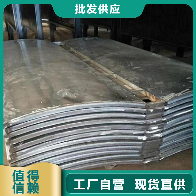 【 公交站台生产厂家-社核心价值观对质量负责】-锐思广告制品生产厂家(周口市分公司)-诚信商务网