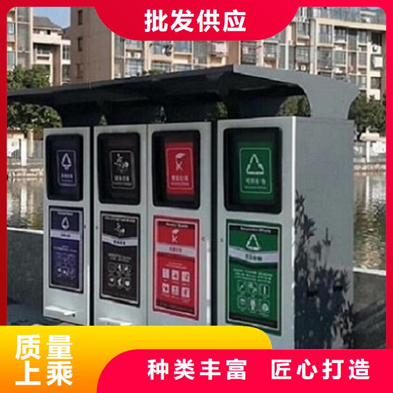 广告垃圾箱,太阳能路厂家不只是质量好