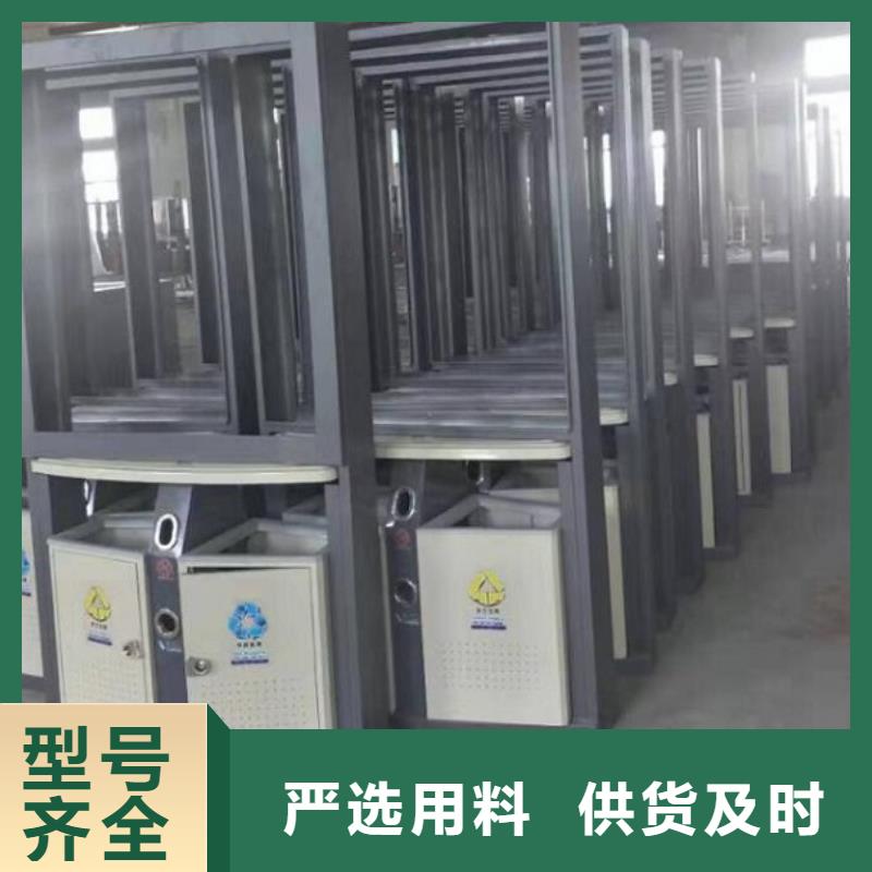 太阳能路灯箱视频-太阳能路灯箱-江西省赣州市【本土】生产商-瑞金|上犹|上饶|抚州|南昌|新余|景德镇|宜春