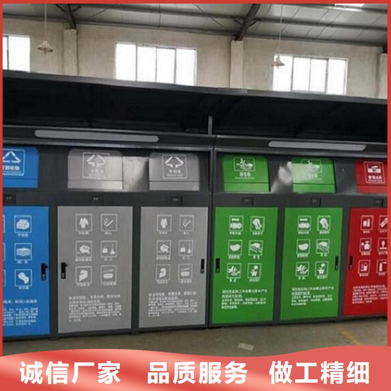 广告垃圾箱,太阳能路厂家不只是质量好