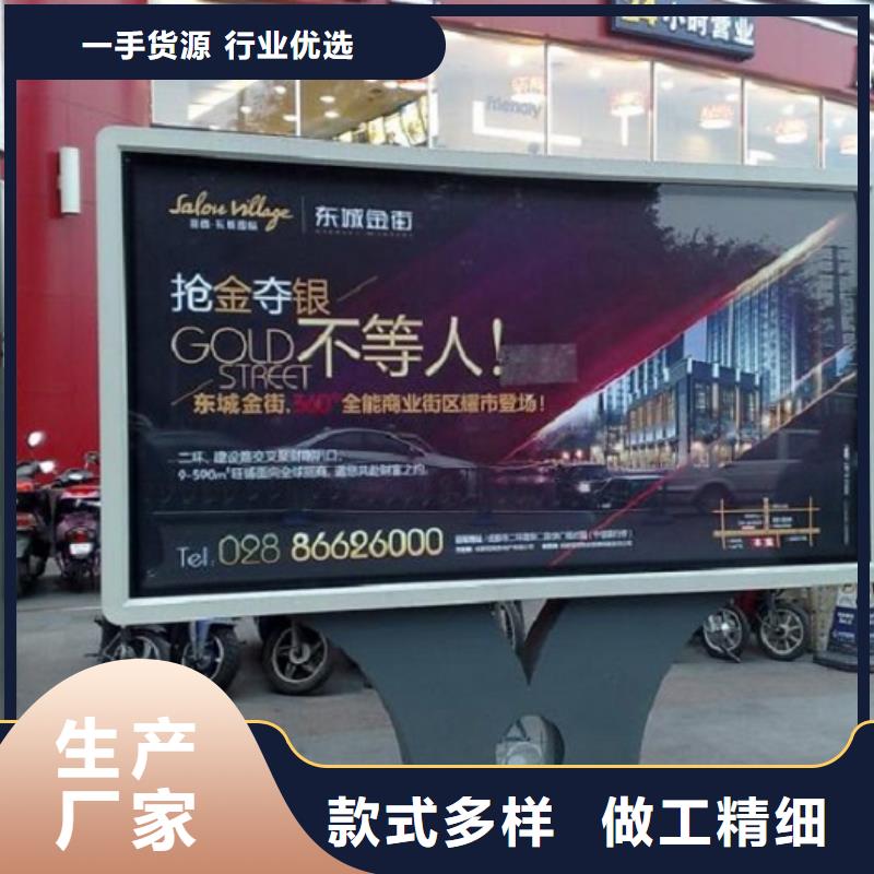 仿古候车亭企业厂家视频-仿古候车亭企业厂家(锐思)覆盖地域海南省三亚市海口