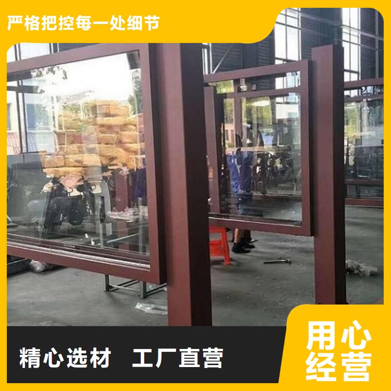 LED滚动灯箱,路名牌滚动灯箱货源报价