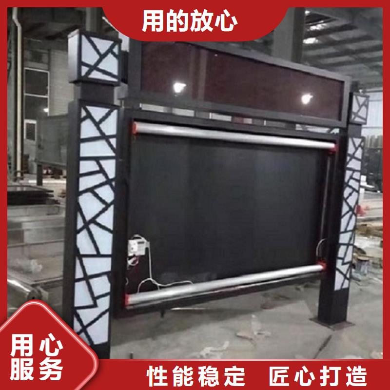 仿古候车亭企业厂家视频-仿古候车亭企业厂家(锐思)覆盖地域海南省三亚市海口
