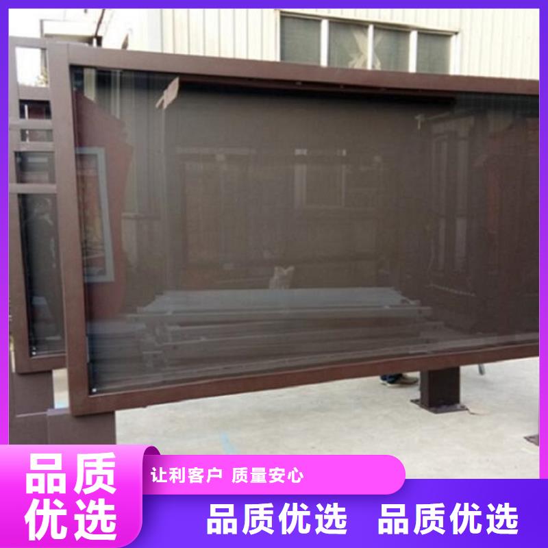 LED滚动灯箱,滚动灭蚊灯箱生产厂家精选厂家好货