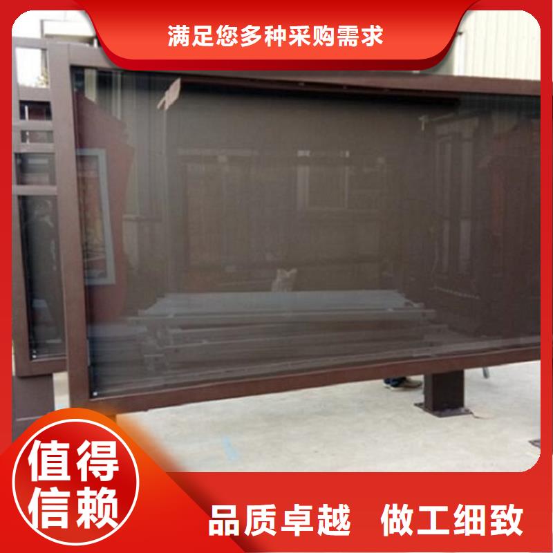 仿古候车亭企业厂家视频-仿古候车亭企业厂家(锐思)覆盖地域海南省三亚市海口