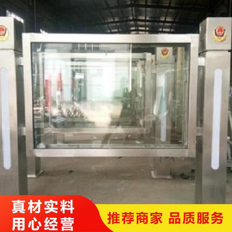 LED滚动灯箱,滚动灭蚊灯箱生产厂家精选厂家好货