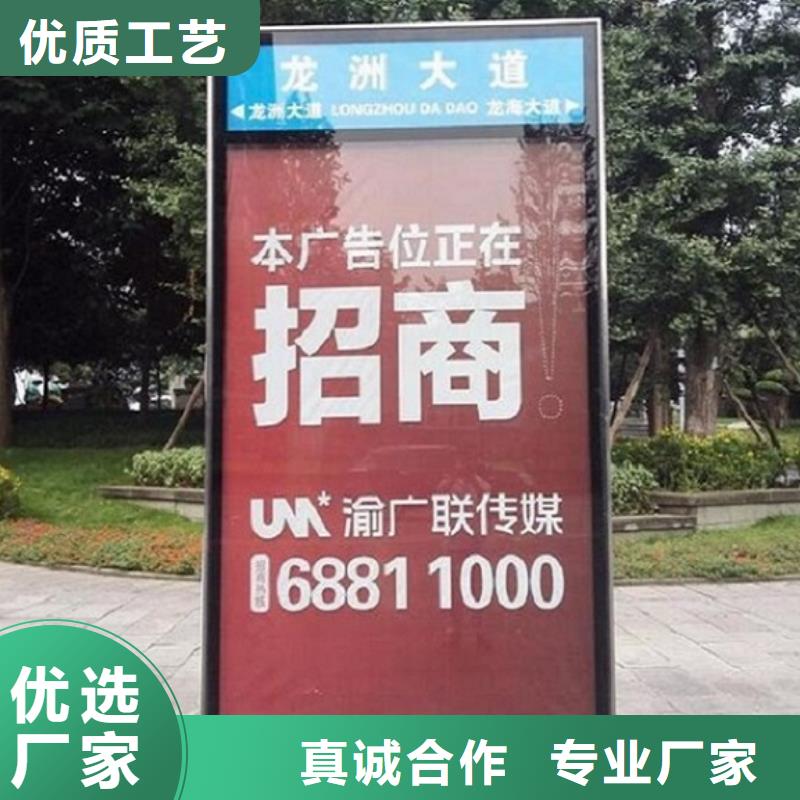 仿古候车亭企业厂家视频-昆明市仿古候车亭企业厂家-(附近)可服务区域官渡|东川|曲靖|楚雄|普洱|迪庆|西双版纳|大理