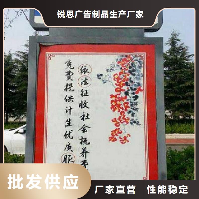 不锈钢路滚动灯箱,太阳能路厂家好品质售后无忧