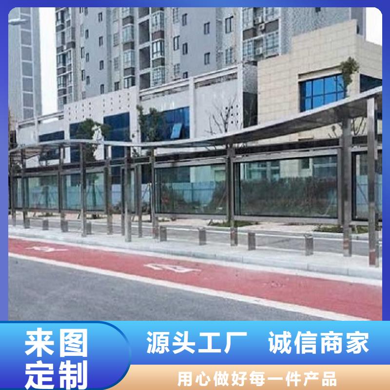 灭蚊灯箱视频-山东省德州市|禹城|陵县|日照|菏泽|潍坊|聊城|威海|临沂|泰安灭蚊灯箱-锐思